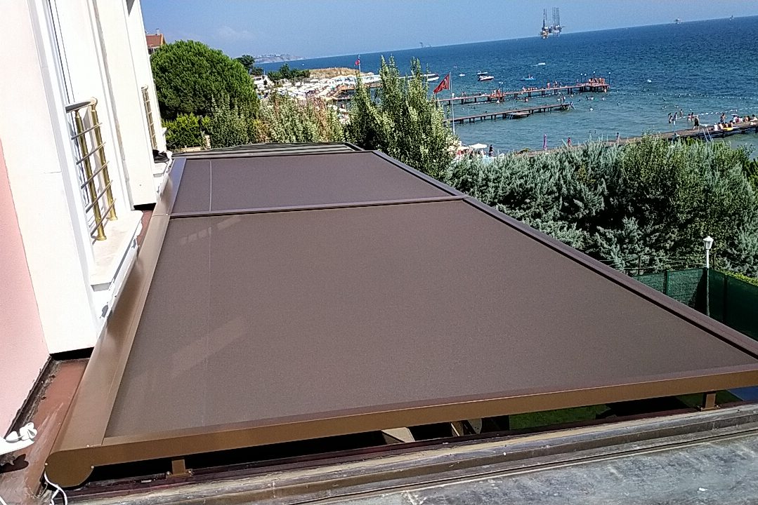 tavan zip 1 İstanbul Tavan Zip Perde Modelleri - İstanbul Tavan Zip Perde Fiyatı